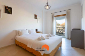 #118 T2 Quinta da Torre by Home Holidays